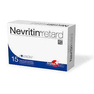 NEVRITIN RETARD