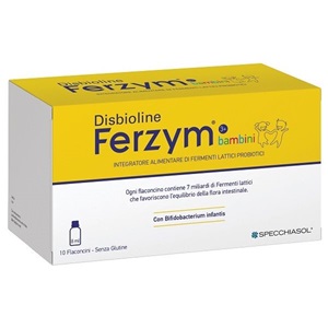 NEW FERZYM JUNIOR