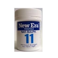 NEWERA TISSUTALE 11