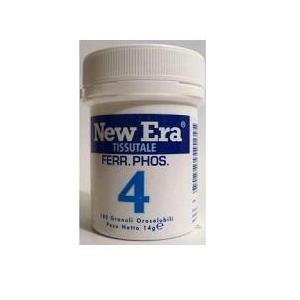 NEWERA TISSUTALE 4