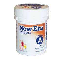 NEWERA Tissutale A