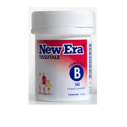 NEWERA Tissutale B
