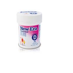 NEWERA Tissutale D