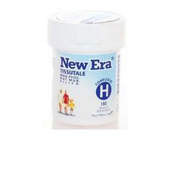 NEWERA Tissutale H