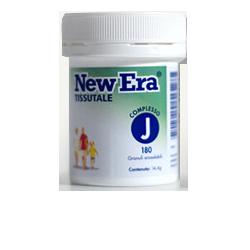 NEWERA Tissutale J