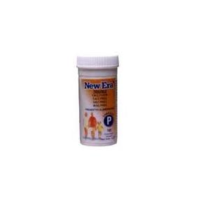 NEWERA Tissutale P