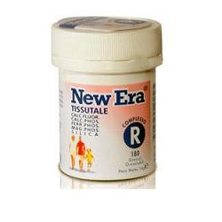 NEWERA Tissutale R