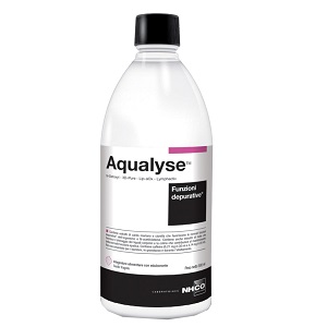 NHCO AQUALYSE 500 ML