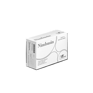 NIMBUSIN COMPRESSE