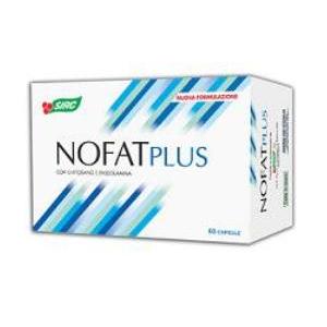 NOFAT PLUS