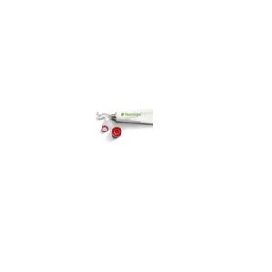 NORMLGEL ISOTON 15G 10PEZZI