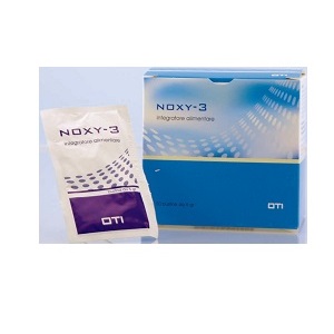 NOXY-3