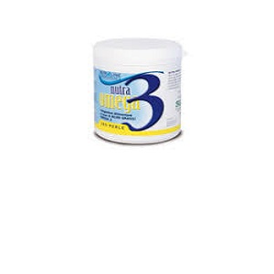 Nutra OMEGA 3 180 Perle