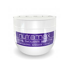 NUTRAMAX 400 CREMA EMOLIENTE