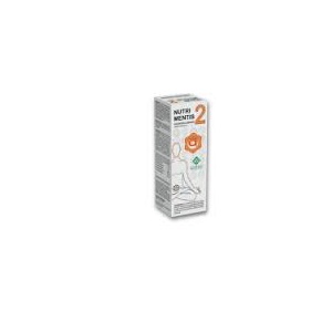 NUTRI MENTIS 2 30 gr