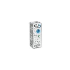 NUTRI MENTIS 5 30 gr