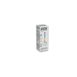 NUTRI MENTIS IPER 30 gr