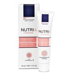 NUTRIA CREMA VISO
