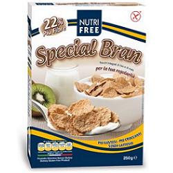 NUTRIFREE SPECIAL BRAN