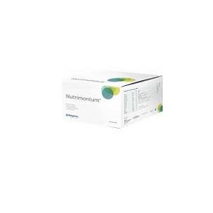 NUTRIMONIUM 2,0 NEUTRO IT 14SA