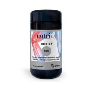 NUTRIVA ARTIFLEX