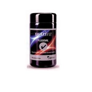 NUTRIVA FLOGOVAL