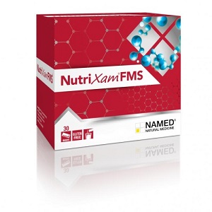 NUTRIXAM FMS BUSTE