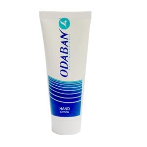 ODABAN CREMA MANI