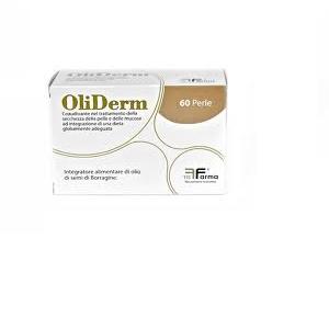 OLIDERM Perle