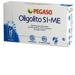 OLIGOLITO SI ME