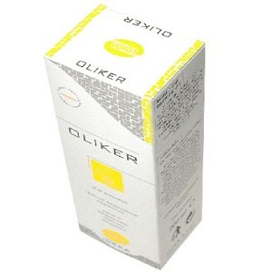 OLIKER OLIO SHAMPOO 200 ml