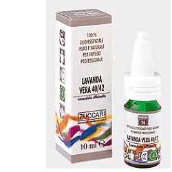 OLIO ESS LAVANDA 10ML