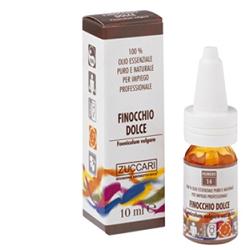 OLIO ESS NAT FINOCCHIO DOLCE