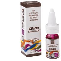OLIO ESS NAT ROSMARINO