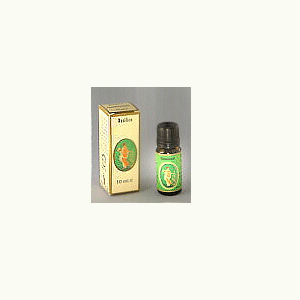 Olio Essenziale ARANCIO AMARO