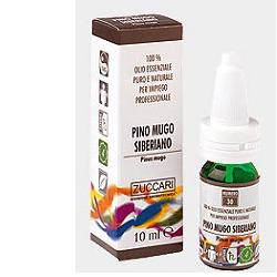 OLIO ESSENZIALE PINO MUGO 10 ML