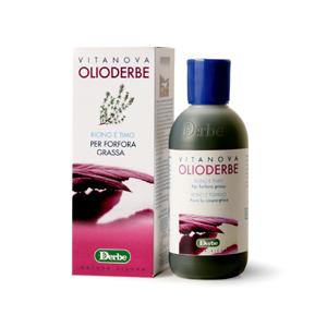 OLIODERBE TIMO