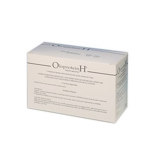 OLOPROTEIN H BUSTE