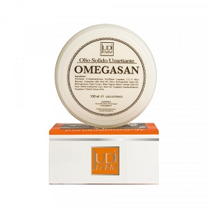 OMEGASAN UMETTANTE CUTE 100ML