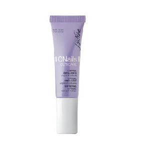 ONAILS CUTICARE LIPOGEL