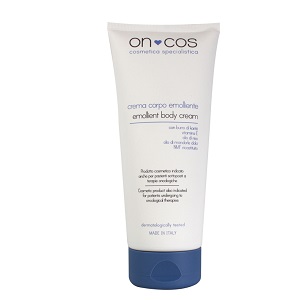 ONCOS CREMA CORPO 200 ML