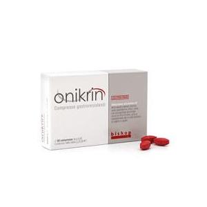 ONIKRIN Capelli Unghie