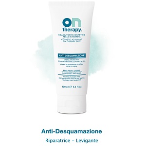 ONTHERAPY CREMA ANTIDESQUAMAZIONE