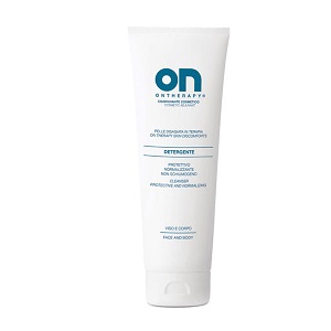 ONTHERAPY DETERGENTE 250 ML