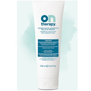 ONTHERAPY EMULSIONE LENITIVA