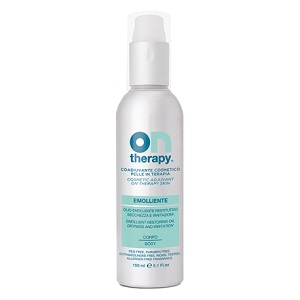 ONTHERAPY OLIO EMOLLIENTE 150 ML