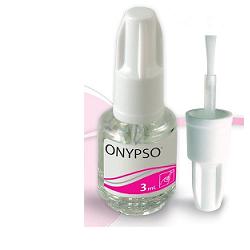 ONYPSO SMALTO