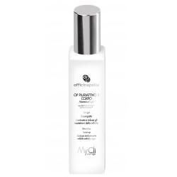 OP PLURIATTIVO 3 MYCLI CREMA
