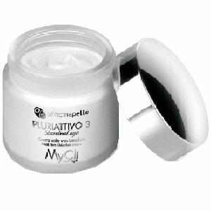 OP PLURIATTIVO 3 MYCLI