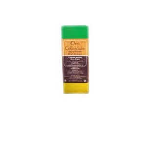ORO COLLOIDALE 100 ML